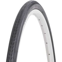 NUTRAK Imperial 26 x 1 3/8 Tyre