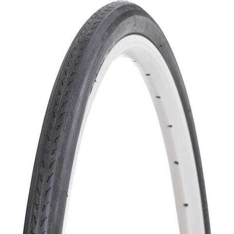 NUTRAK Imperial 26 x 1 3/8 Tyre click to zoom image