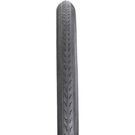 NUTRAK Imperial 26 x 1 3/8 Tyre click to zoom image