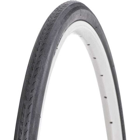 NUTRAK Imperial 27 x 1 1/4 Tyre click to zoom image