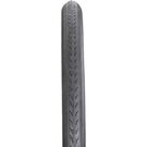 NUTRAK Imperial 27 x 1 1/4 Tyre click to zoom image