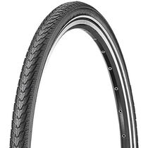 NUTRAK Trekker 700 x 38 Tyre