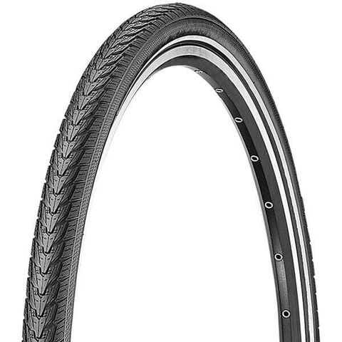 NUTRAK Trekker 700 x 38 Tyre click to zoom image