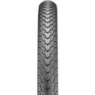 NUTRAK Trekker 700 x 38 Tyre click to zoom image