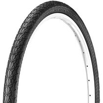 NUTRAK Traveller 26 x 1.75 Tyre