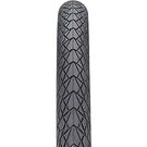 NUTRAK Traveller 26 x 1.75 Tyre click to zoom image