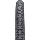 NUTRAK Traveller 26 x 1.75 Tyre click to zoom image