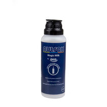 NUTRAK Magic Milk tubeless tyre sealant, 250ml