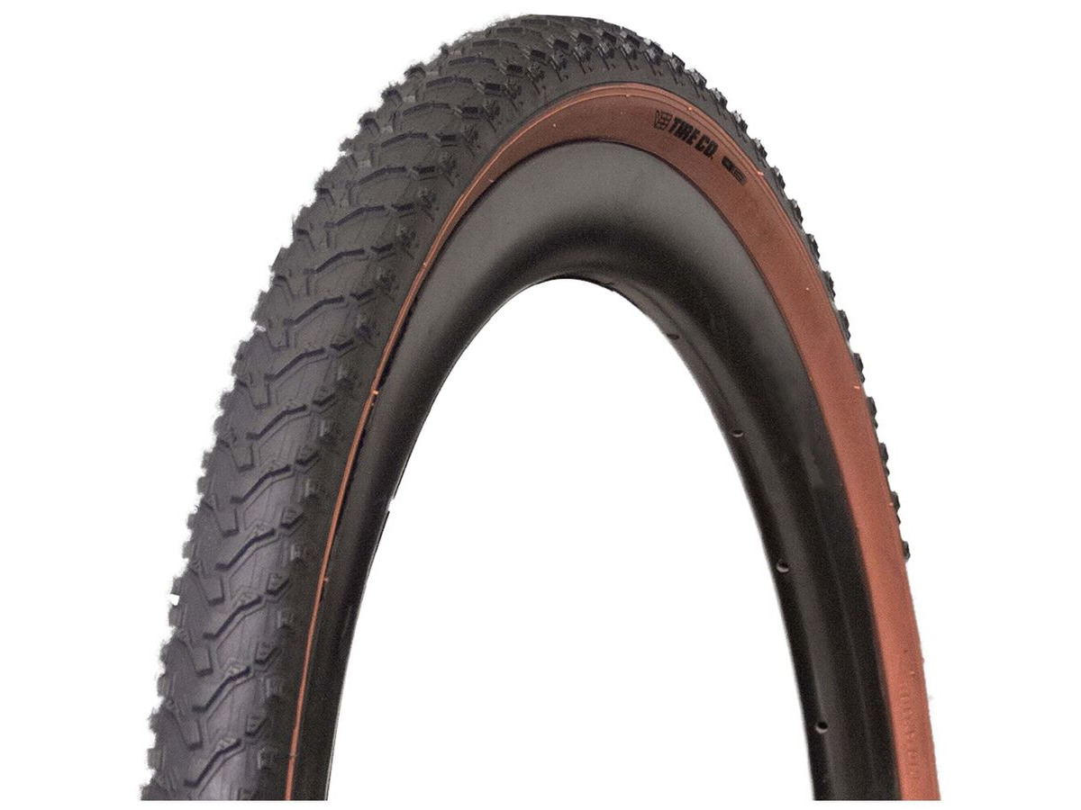 Nutrak Swift Frenzy 700 x 50 Brown click to zoom image
