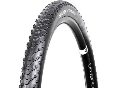 Nutrak Swift Frenzy 700 x 50 Black