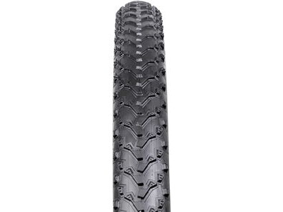 Nutrak Swift Frenzy 700 x 50 Black click to zoom image