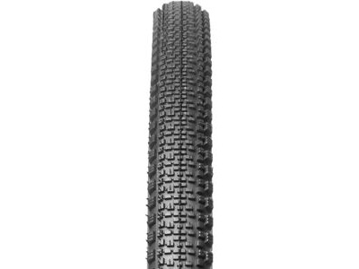 Nutrak Taistyk 700x45 Black click to zoom image