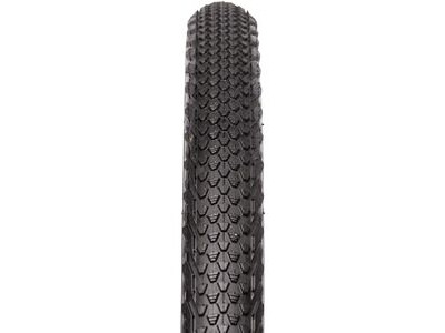 Nutrak Rail Frenzy 700x40 Black click to zoom image