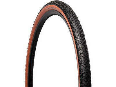 Nutrak Rail Frenzy 700x40 Brown