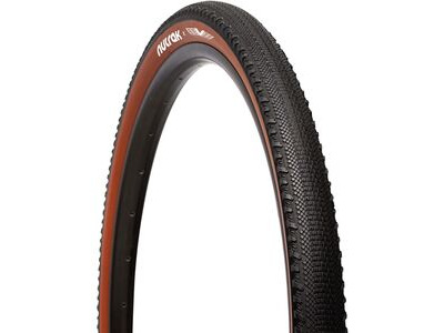 Nutrak Quickstyk 700x45 Brown