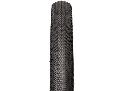 Nutrak Quickstyk 700x45 Brown click to zoom image