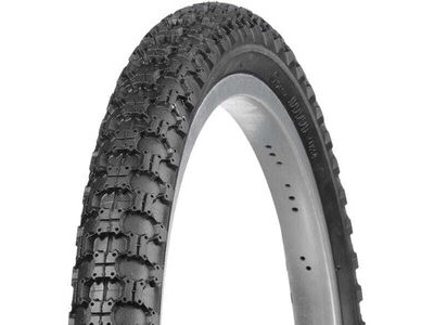 Nutrak Meteor 12 1/2 x 2 1/4 Tyre