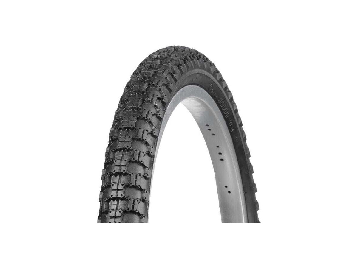 Nutrak Meteor 20 x 1.75 Tyre click to zoom image