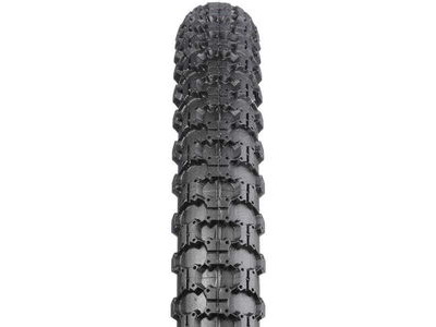 Nutrak Meteor 20 x 1.75 Tyre click to zoom image