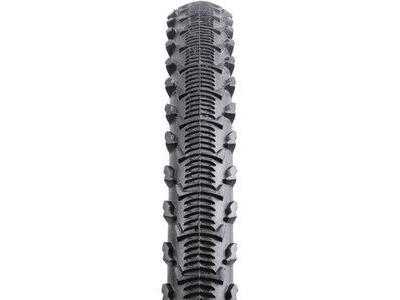 Nutrak Asteroid 24 x 1.75 Tyre click to zoom image