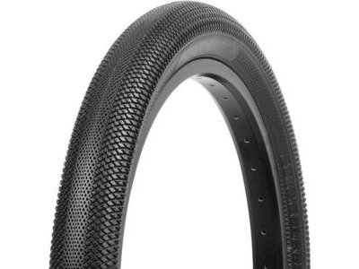 Nutrak Speedster 20 x 2.0 Tyre
