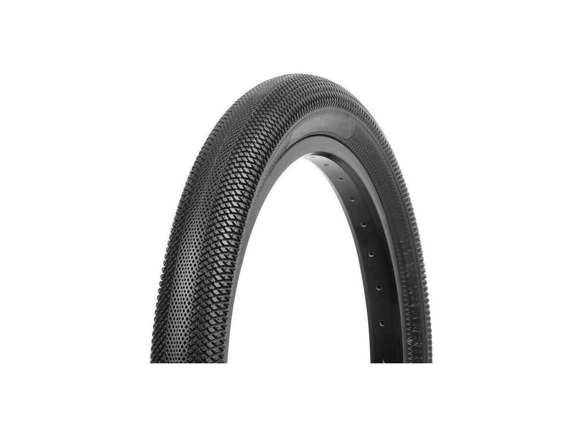 Nutrak Speedster 26 x 2.0 Tyre click to zoom image