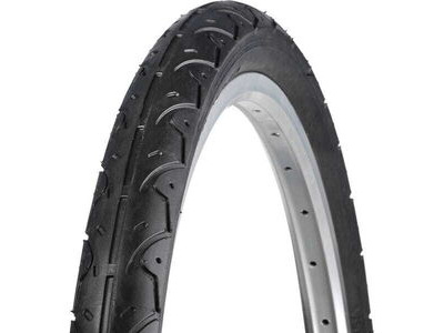 Nutrak Buggy 12 1/2 x 2 1/4 Tyre