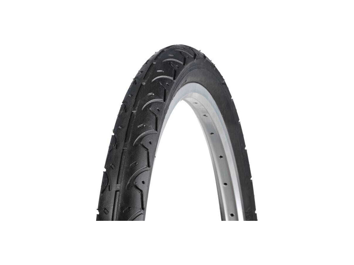 Nutrak Buggy 12 1/2 x 2 1/4 Tyre click to zoom image