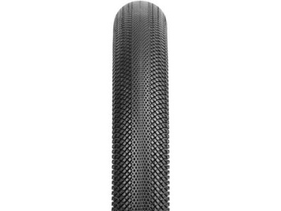 Nutrak Speedster+ Puncture Belt & Reflective Strip 16 x 2.0 Tyre Tan Wall
