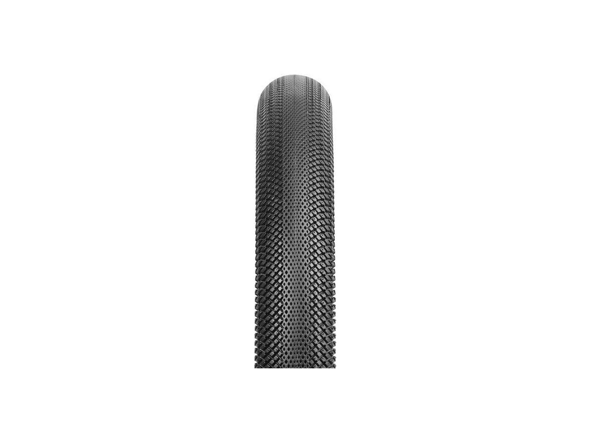 Nutrak Speedster+ Puncture Belt & reflective Strip 27.5x 1.95 Tyre Tan Wall click to zoom image
