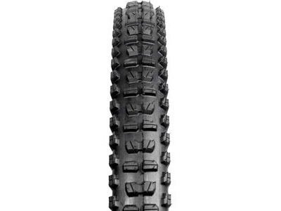 Nutrak RAD CORE Attack FSX 27.5 x 2.50
