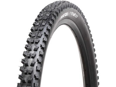 Nutrak RAD CORE Snap WCE MK2 27.5 x 2.50 click to zoom image