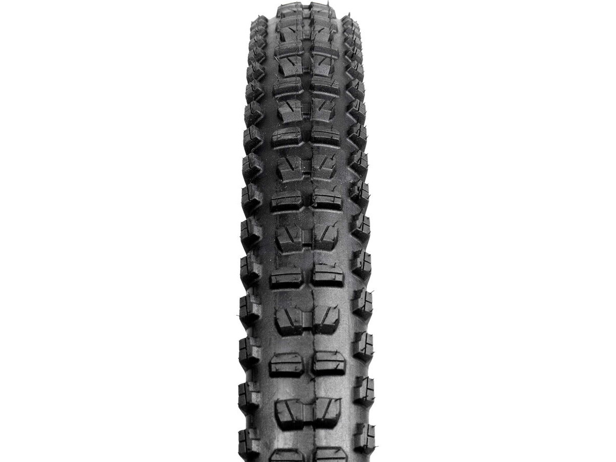Nutrak Attack FSX Full 40 Compound GXE Core 27.5 x 2.50 click to zoom image