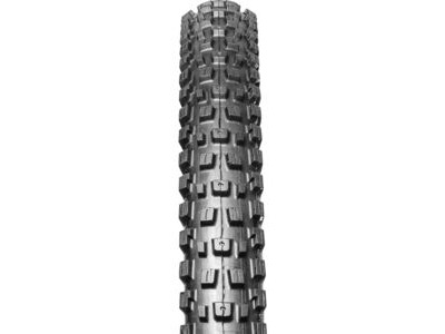 Nutrak Attack HPL E-CTRL Compound Override Core 29 x 2.50