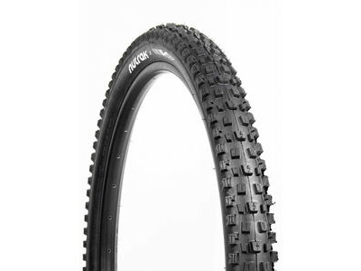 Nutrak Attack HPL Full 40 Compound GXE Core 29 x 2.50 click to zoom image