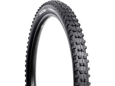 Nutrak Snap WLT Full 40 Compound GXE Core 27.5 x 2.35 click to zoom image