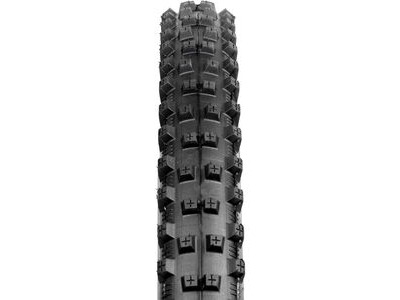 Nutrak Snap WLT Full 40 Compound GXE Core 29 x 2.35