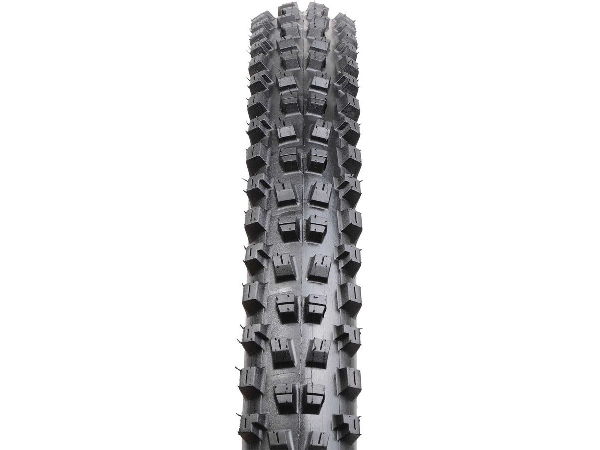 Nutrak Snap WCE Full 40 Compound GXE Core 27.5 x 2.60 click to zoom image