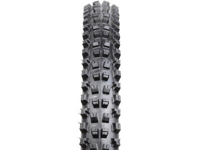 Nutrak Snap WCE E-CTRL Compound Override Core 29 x 2.60