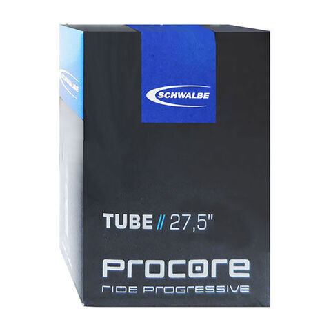 SCHWALBE Procore Inner Tube 27.5' click to zoom image