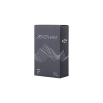 SCHWALBE SV21FE Aerothan Inner Tube 29 x 2.40-3.00