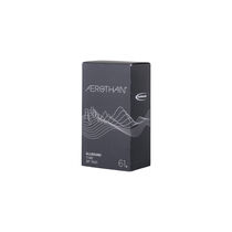 SCHWALBE SV17E Aerothan Inner Tube 700 x 37-50c