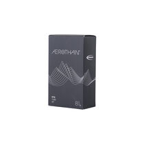 SCHWALBE SV13E Aerothan Inner Tube 26 x 2.10-2.40