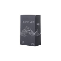 SCHWALBE SV21FE Aerothan Inner Tube 27.5 x 2.40-3.00