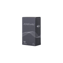 SCHWALBE SV20E Aerothan Inner Tube 700 x 23-28c