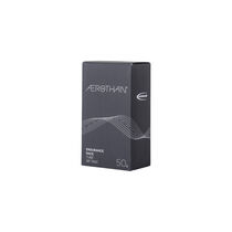 SCHWALBE SV16E Aerothan Inner Tube 700 x 28-35c