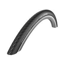 SCHWALBE SV3 Inner Tube 16 x 1.75-2.50