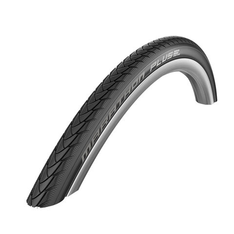 SCHWALBE SV3 Inner Tube 16 x 1.75-2.50 click to zoom image