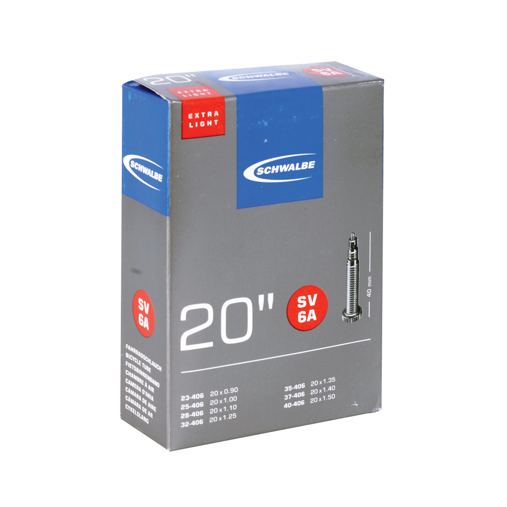 28 x 1.35 inner tube on sale