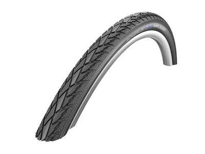 Schwalbe Road Cruiser 26 x 1.75 K-Guard